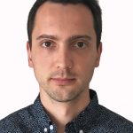 maksym_ziberov